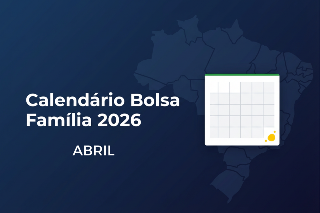 Bolsa família