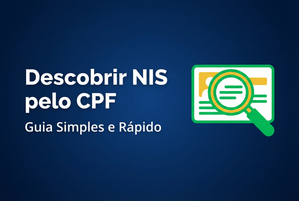 nis