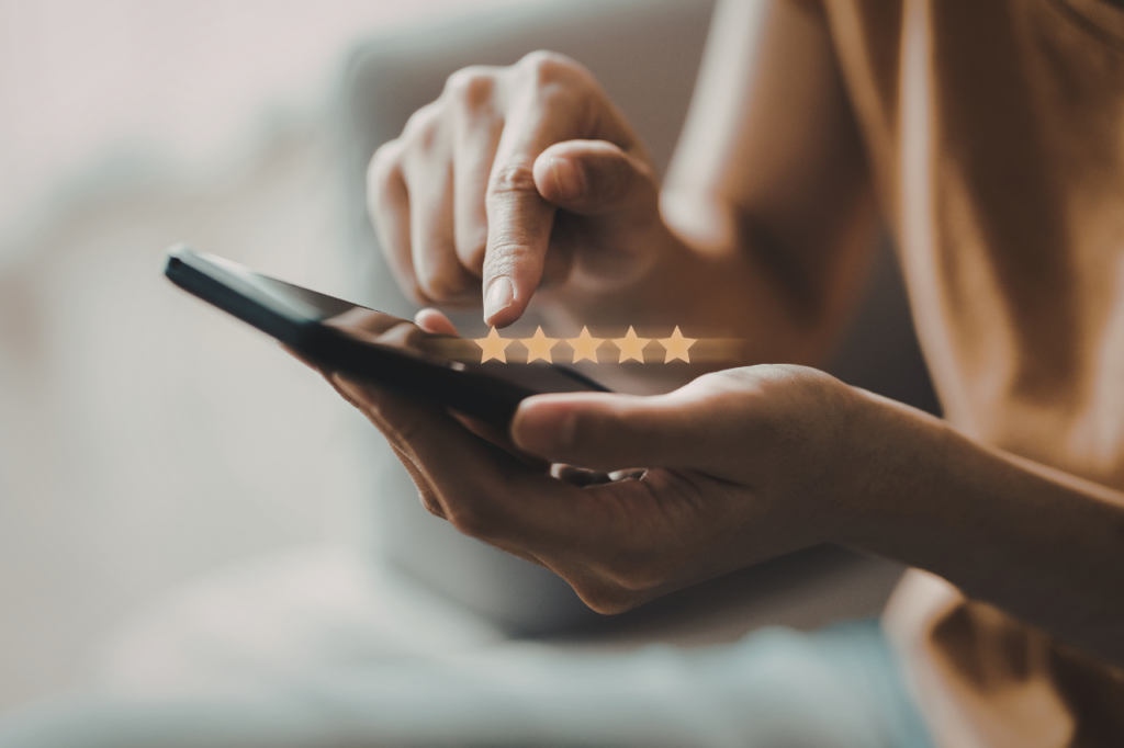 como atualizar o CadÚnico pela internet