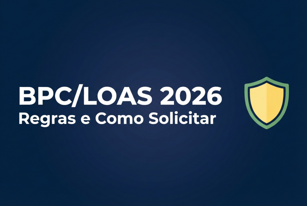 bpc/loas