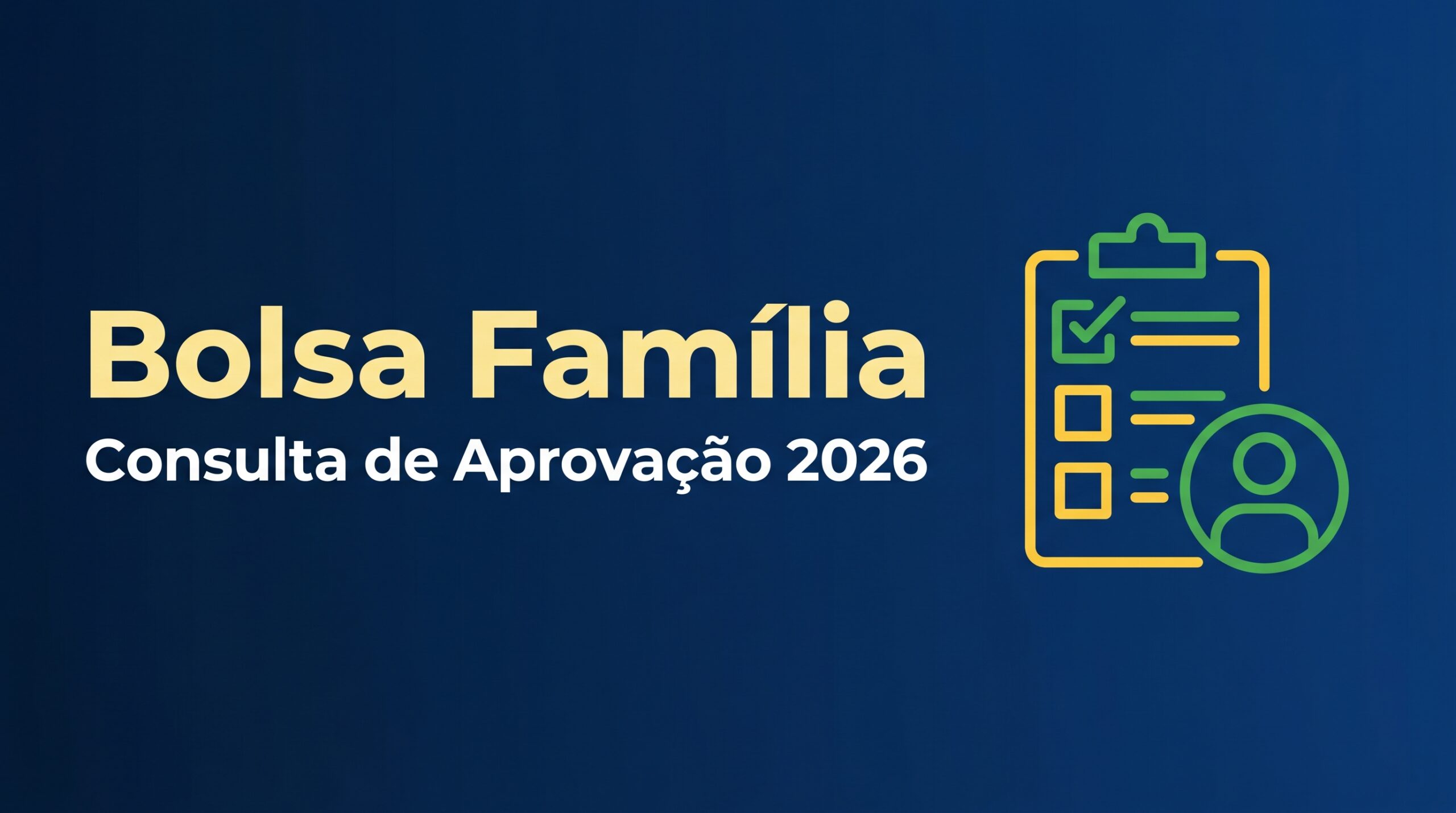 como saber se fui aprovado no bolsa familia scaled