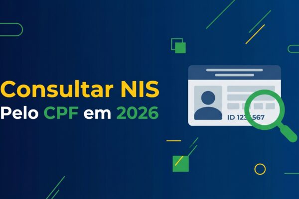 consultar nis pelo cpf