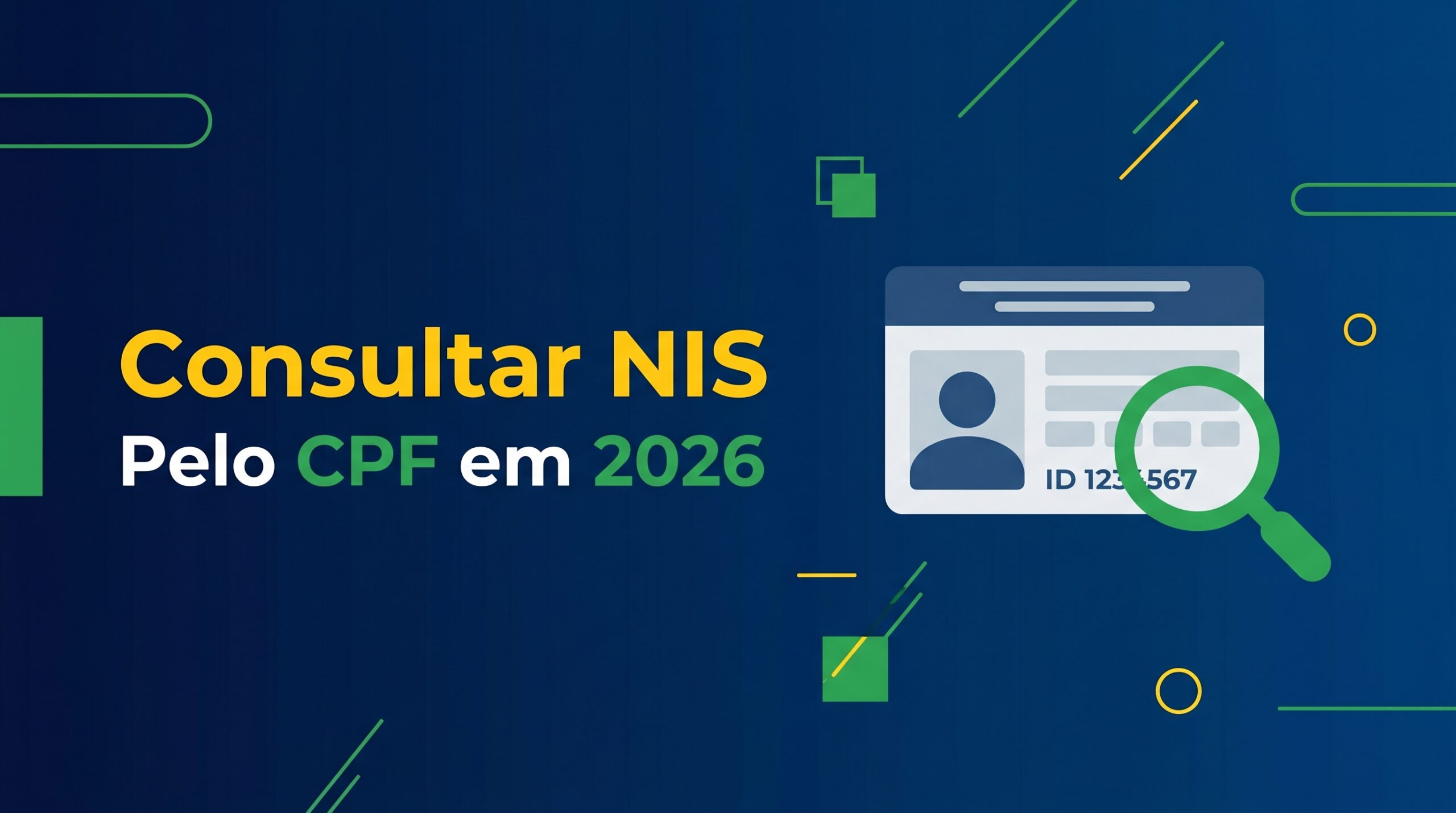 consultar nis pelo cpf scaled