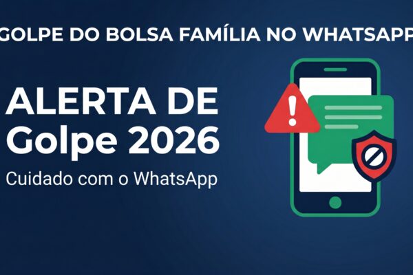 alerta de golpe bolsa familia whatsapp