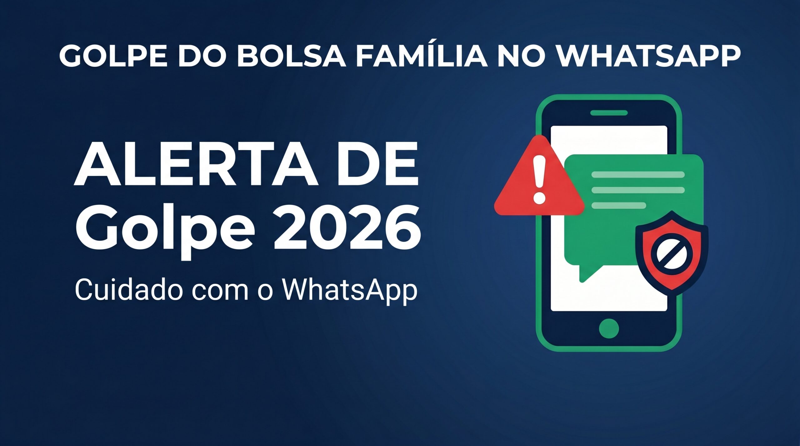 alerta de golpe bolsa familia whatsapp scaled