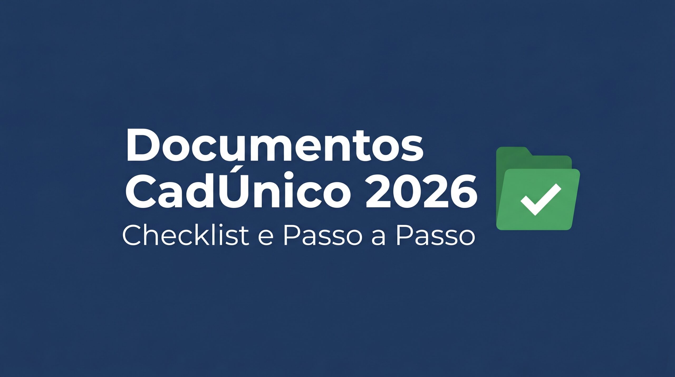 capa documentos cadastro unico 2026 scaled