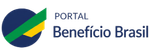 logotipo do site