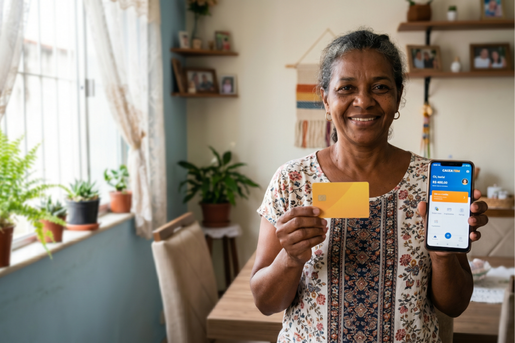 Posso voltar para o Bolsa Família depois de sair? Sim, é possível! Aprenda como recuperar o benefício em 2026, regras de reingresso, documentos.