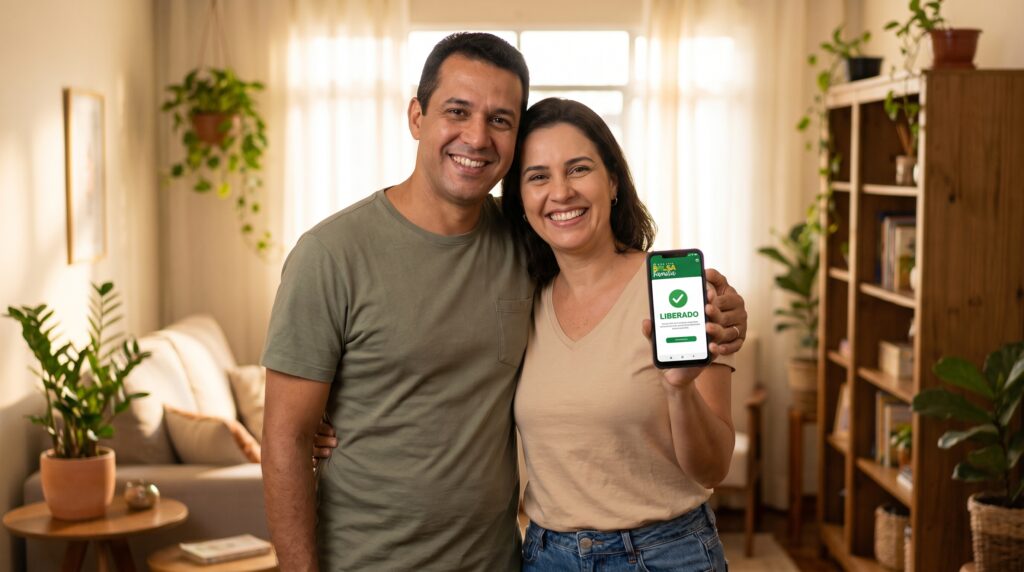 Seu Bolsa Família atrasado em 2026? Descubra os 5 motivos reais para o atraso do pagamento, como regularizar seu cadastro e o passo a passo para liberar.