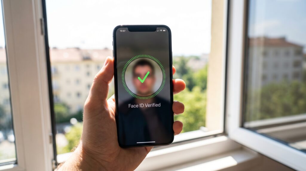 Travou no nível Bronze? Aprenda como aumentar o nível da conta Gov.br para Prata ou Ouro sem sair de casa usando o login pelo banco ou reconhecimento facial.